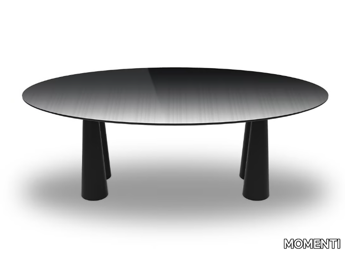 watson-et-01a-table-momenti-533165-rel47991f11.jpg