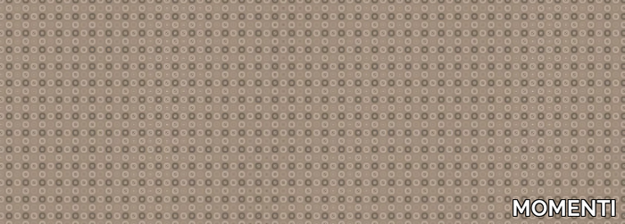 CAS-02-SILVER-MOMENTI-595228-rel3ed07ec8.jpg