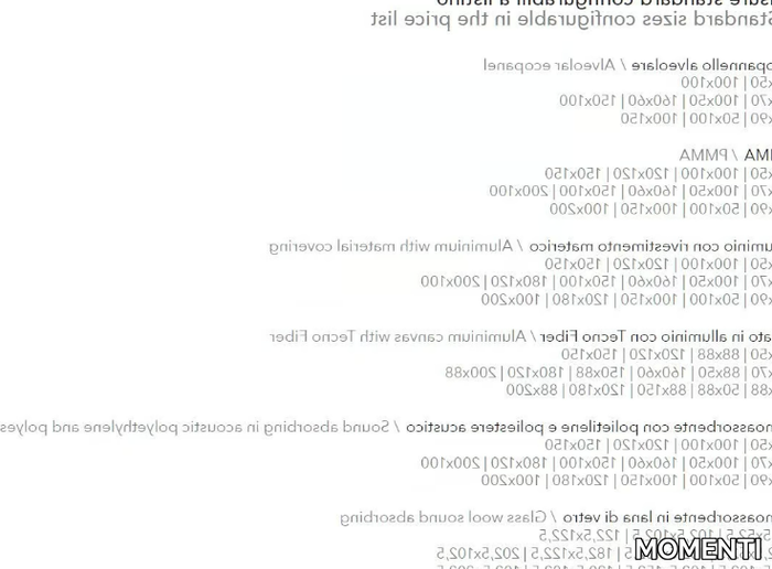JE-004-MOMENTI-598258-dimd0f631e3.jpg