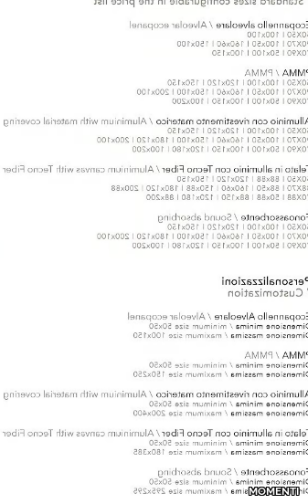 PE-011-MOMENTI-530114-dim10e9b984.jpg