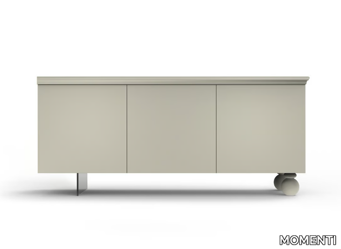 bovary-ms-01l-sideboard-momenti-531176-rel48b0682f.jpg