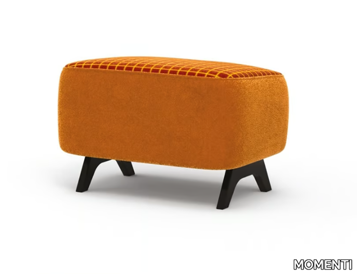 bloom-blm02-pouf-momenti-531174-rel19e9b4f7.jpg