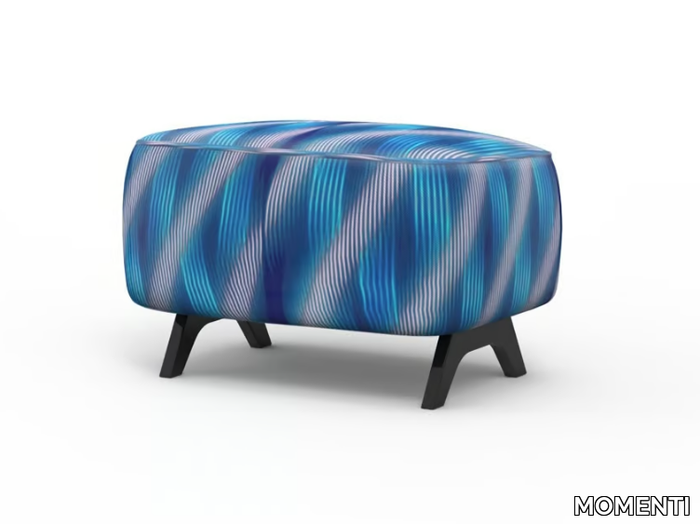 bloom-blm02-pouf-momenti-531174-rele990ca28.jpg