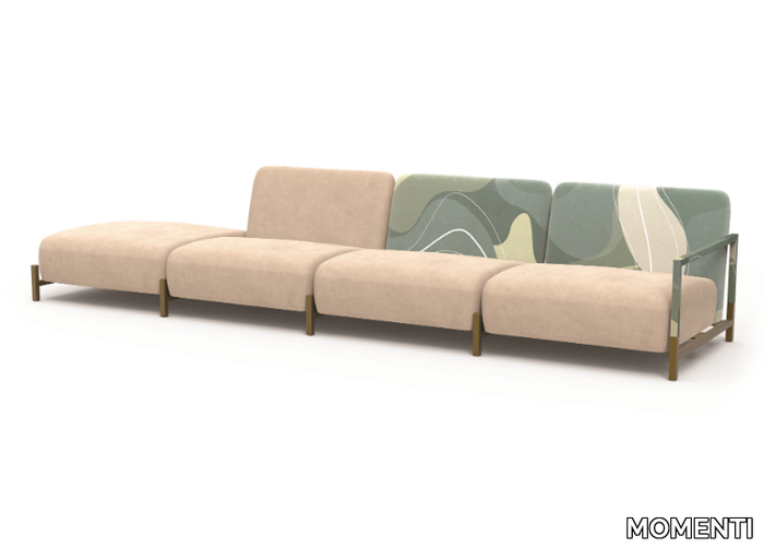 butler-but13-14-15-4-seater-sofa-momenti-532003-relf6f8d3df.jpg