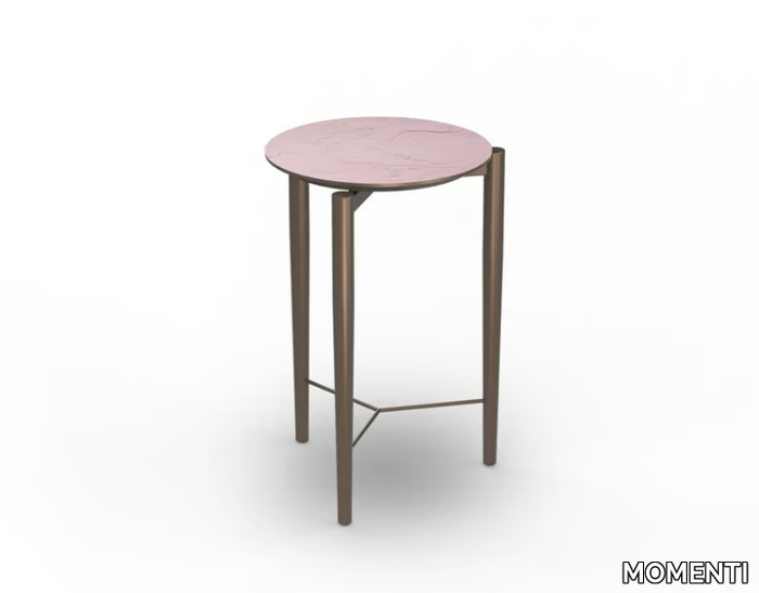 dali-dl-01-02-round-coffee-table-momenti-532071-rel830af1f7.jpg