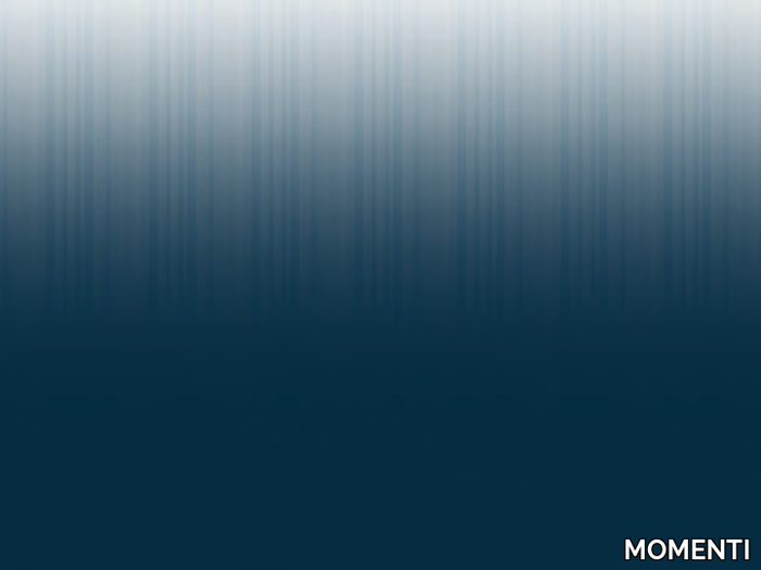 eros-psiche-ep3c-momenti-531727-relff2743b2.jpg
