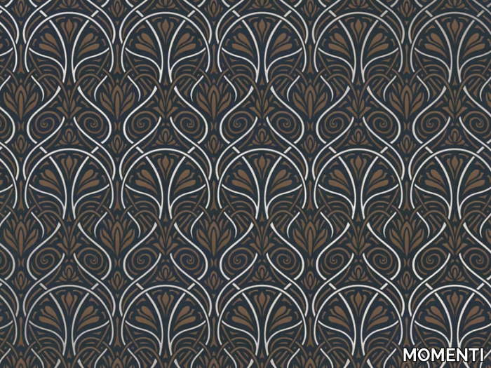 fab-06-silver-momenti-597696-rel55d35503.jpg