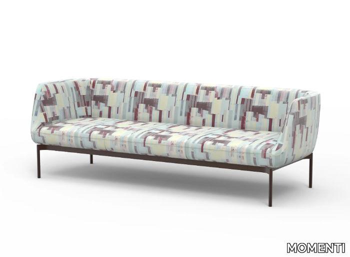 fauno-fau82-sofa-momenti-548950-relf52dc07c.jpg