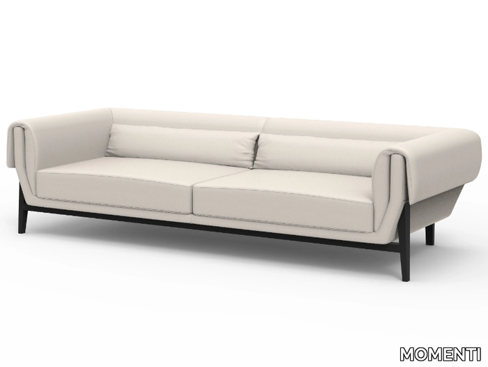 fen74-4-seater-sofa-momenti-549047-rel478d112b.jpg