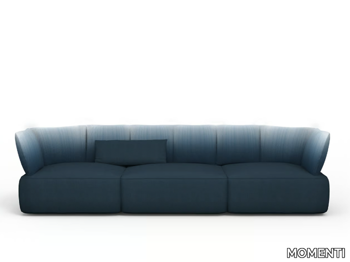 fleur-fle27-3-seater-sofa-momenti-532087-rel6223676b.jpg