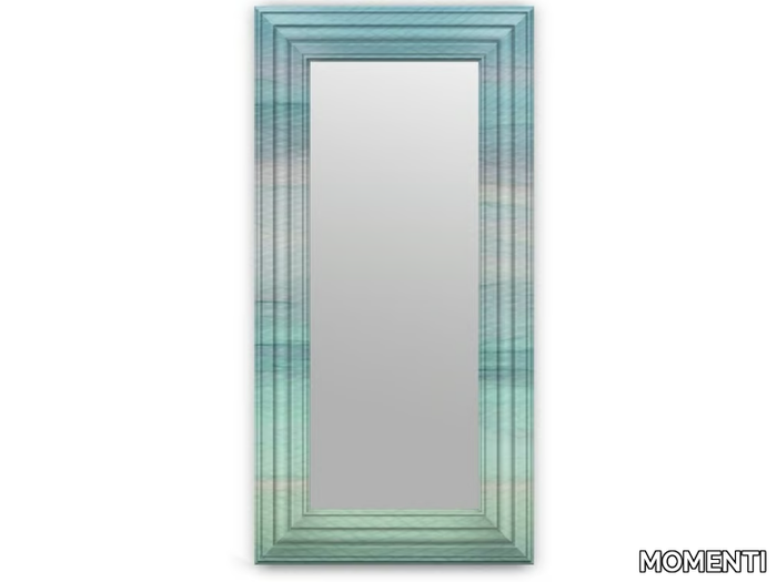 gray-sp-44t-framed-mirror-momenti-532214-rel5cc2255a.jpg