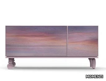 h_attitude-cb-1811-sideboard-momenti-531172-relec8dc195.jpg