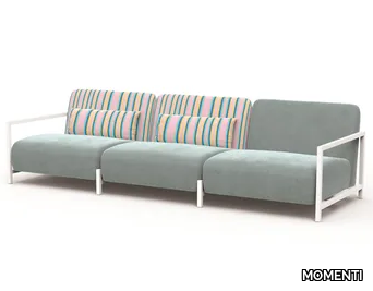 h_butler-but12-3-seater-sofa-momenti-532002-rel696b5a48.jpg