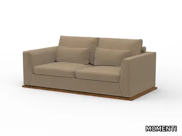 h_pal62-3-seater-sofa-momenti-532978-rel7c5cd3af.jpg