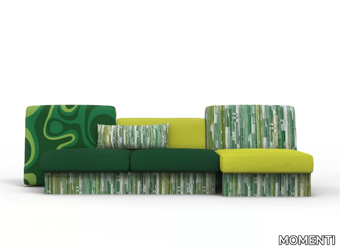 horizon-hor51-3-seater-sofa-momenti-532387-relfe5aea3b.jpg