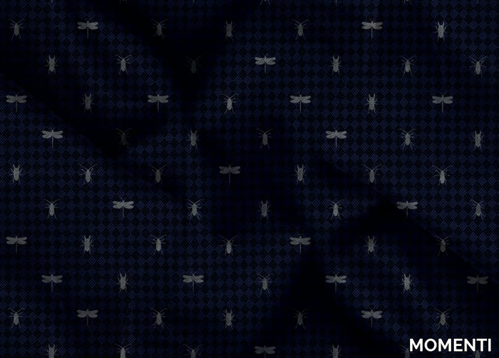 mar-05-momenti-530554-rel3bbff45a.jpg
