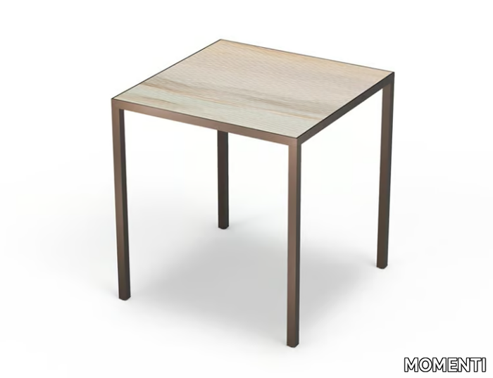 marple-pt-01-02-square-table-momenti-532393-rel2e53d743.jpg