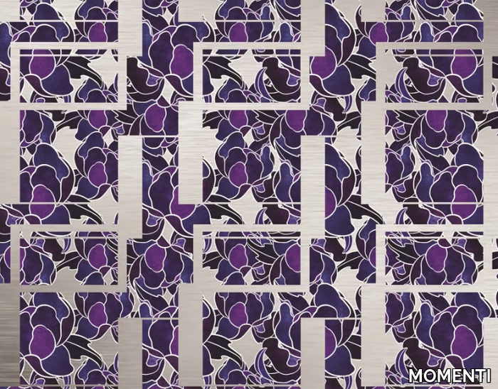 mor-10-silver-momenti-597722-rel14518806.jpg