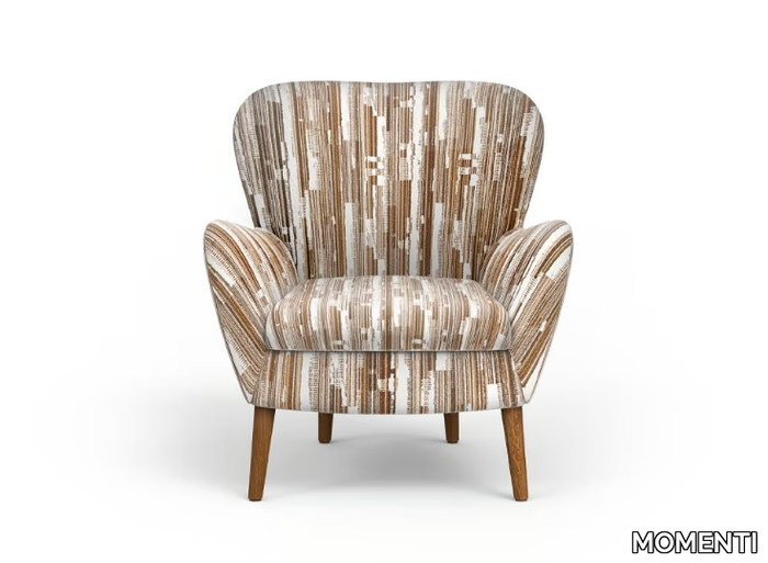 ottavia-ott1-armchair-momenti-532881-relee8e9c4e.jpg