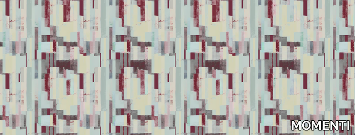 rx-nuance-rx4b-momenti-531737-rela0792d6b.jpg