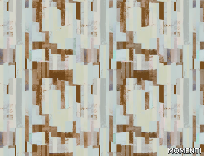 rx-nuance-rx4c-momenti-531738-rele48aa4f0.jpg