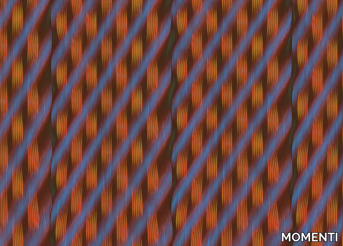 rx-nuance-rx1b-momenti-531736-rel17303c78.jpg
