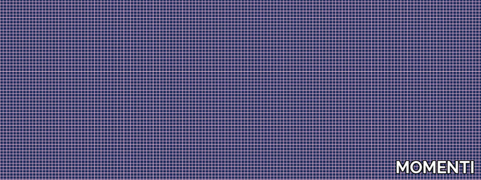 rx-nuance-rx3c-momenti-531735-rel86f067dc.jpg