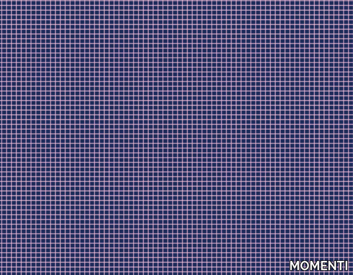 rx-nuance-rx3c-momenti-531735-rela0d4bbbf.jpg