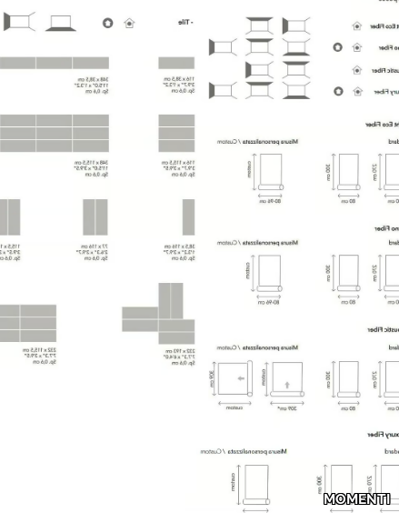 stu-43-momenti-602452-rel5495ddf.jpg