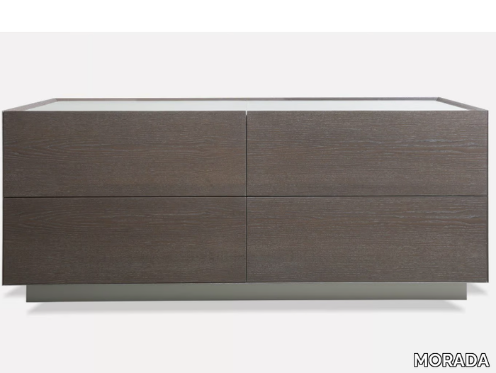COFRE-Chest-of-drawers-MORADA-463709-rel76b3c34e.jpg