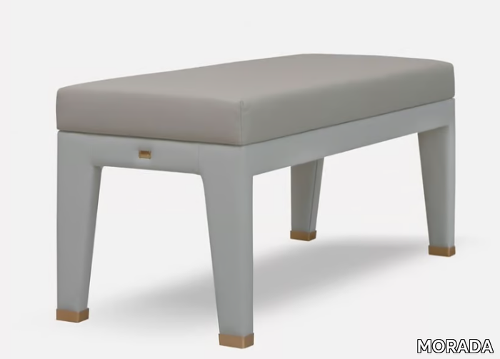 CUBÉ-Bench-MORADA-Haute-Furniture-Boutique-445894-rel9b6b4c3f.jpg