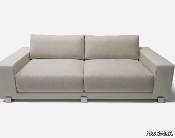 GONNA-Sofa-MORADA-445849-relf925e853.jpg