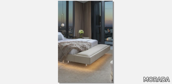 GRAN-HEAVEN-Bed-with-high-headboard-MORADA-Haute-Furniture-Boutique-446019-rel64b717cc.jpg