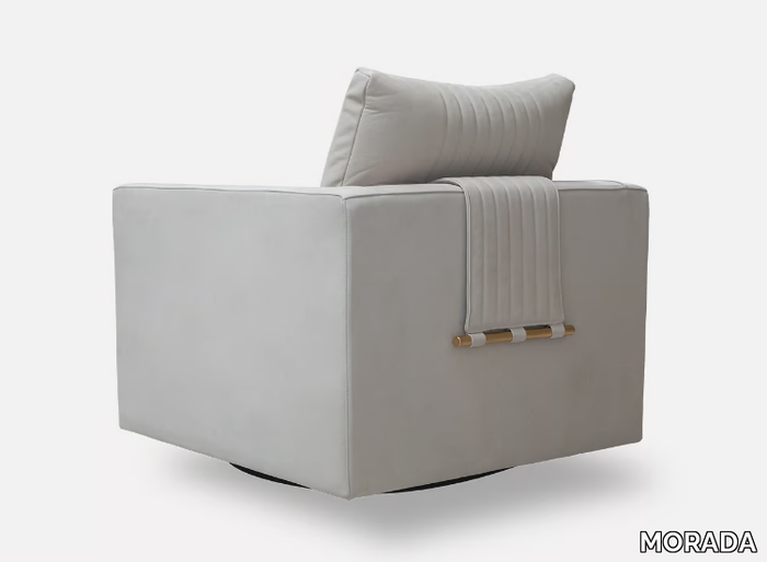 DADO-Armchair-MORADA-Haute-Furniture-Boutique-445804-rel7217a963.jpg