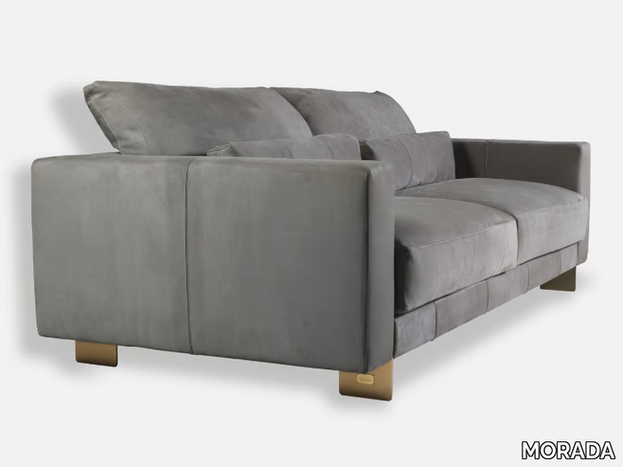 DIVO-2-seater-sofa-MORADA-Haute-Furniture-Boutique-445836-rel3e3e39c.jpg