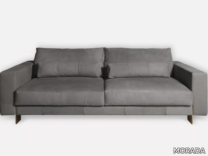 DIVO-2-seater-sofa-MORADA-Haute-Furniture-Boutique-445836-rel66480f8b.jpg