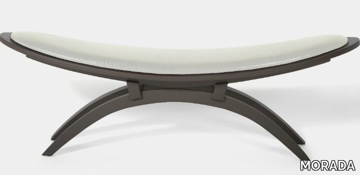 DRAGONFLY-Bench-MORADA-Haute-Furniture-Boutique-445895-rel62de01dc.jpg