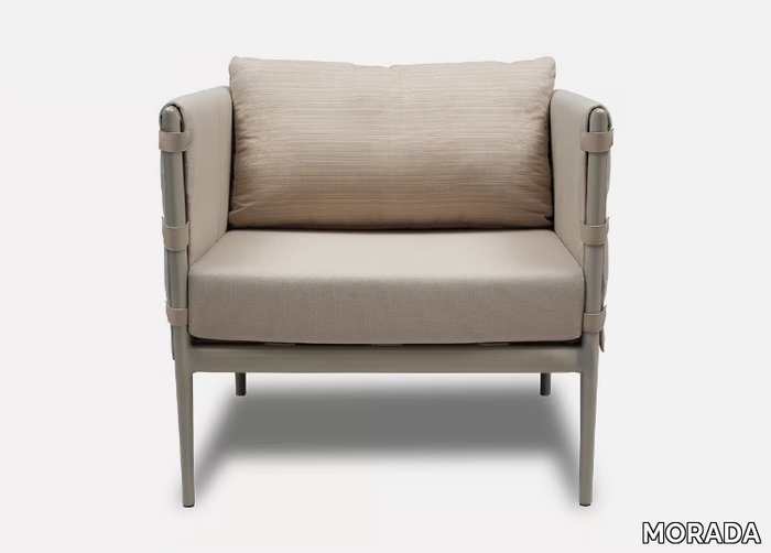 DUNE-Armchair-MORADA-Haute-Furniture-Boutique-445811-rel7cff12fa.jpg