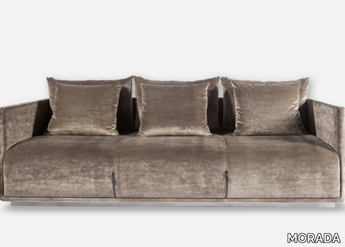 LAMPO-Velvet-sofa-MORADA-Haute-Furniture-Boutique-445859-relae95061c.jpg