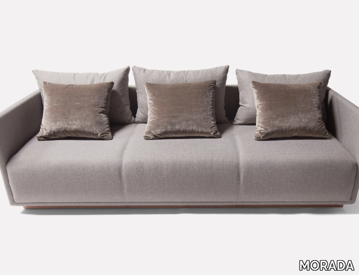 VERONA-3-seater-sofa-MORADA-445873-relbae885fd.jpg