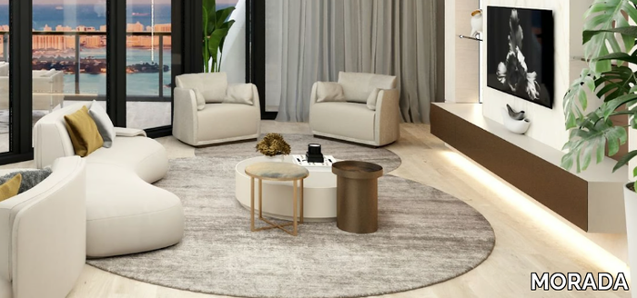 cofre-coffee-table-morada-haute-furniture-boutique-463597-releb9a710c.jpg