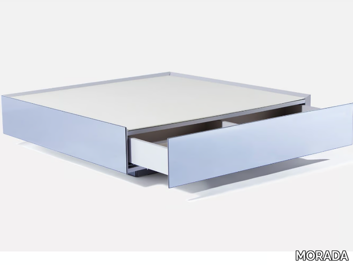 cofre-coffee-table-morada-haute-furniture-boutique-463600-rel2d7cfff5.jpg