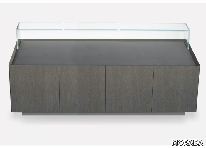 cofre-sideboard-morada-haute-furniture-boutique-462388-rel27605206.jpg