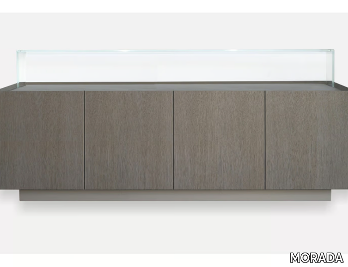 cofre-sideboard-morada-haute-furniture-boutique-462388-rel4ee34bb7.jpg