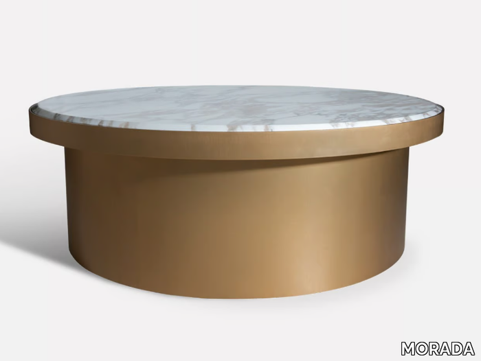 caliz-royal-coffee-table-morada-haute-furniture-boutique-463595-reldc109217.jpg