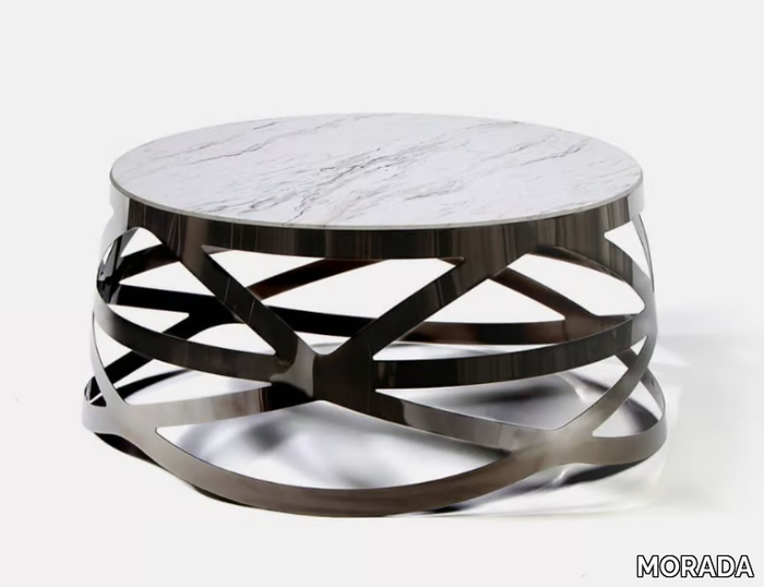 crown-royal-coffee-table-morada-haute-furniture-boutique-463623-rel41219b91.jpg