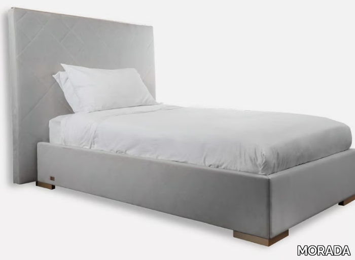 cube-full-size-bed-morada-haute-furniture-boutique-446006-rel7a0bc872.jpg