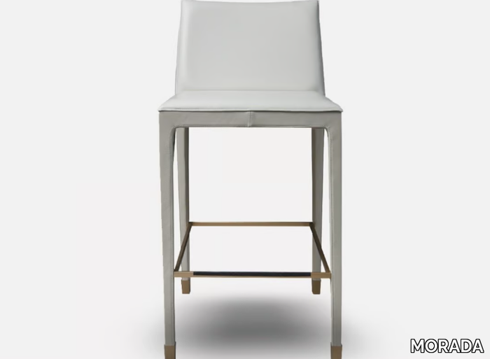 cube-high-stool-morada-haute-furniture-boutique-445918-rel14409502.jpg