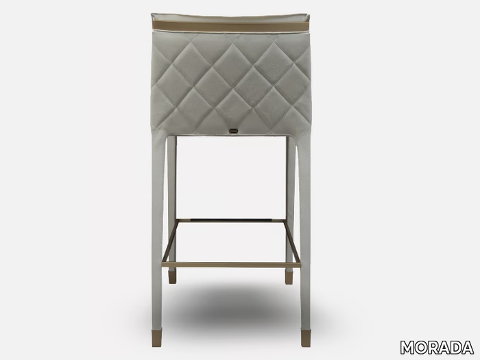 cube-high-stool-morada-haute-furniture-boutique-445918-reld5173525.jpg