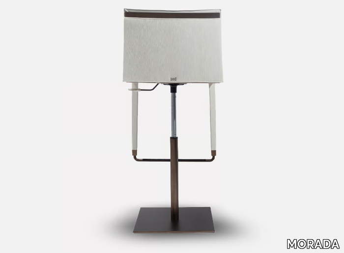 cube-stool-with-gas-lift-morada-haute-furniture-boutique-445919-rel3398fd56.jpg